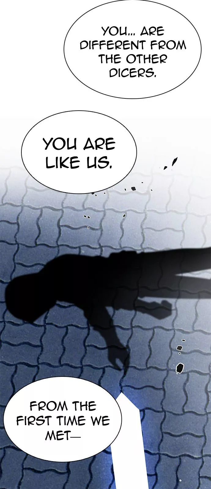 Manga page 33