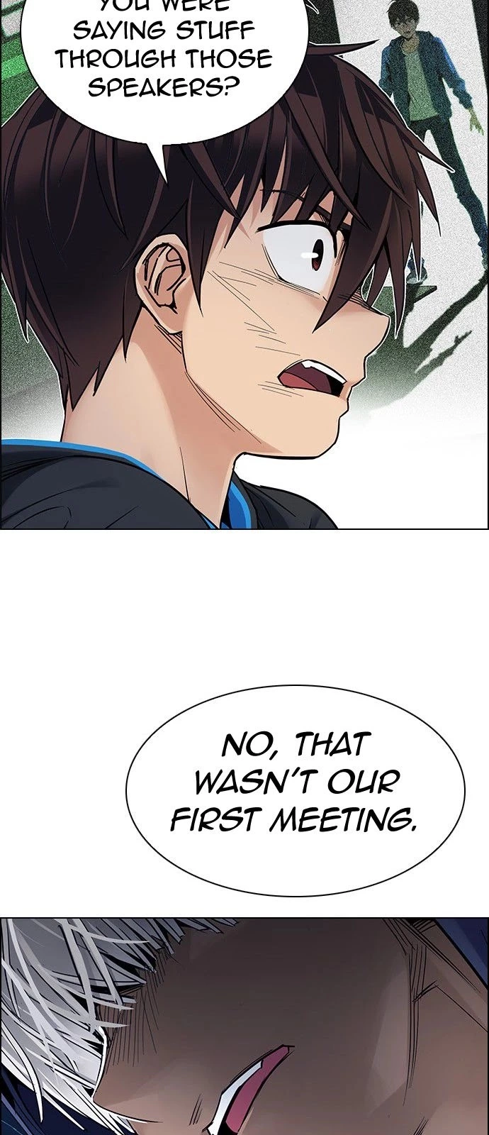 Manga page 35