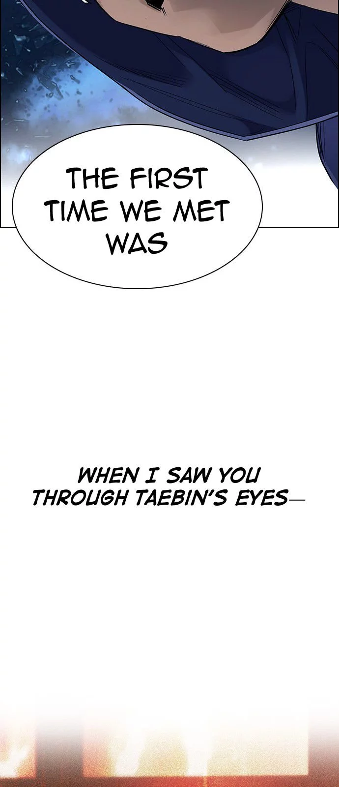 Manga page 36