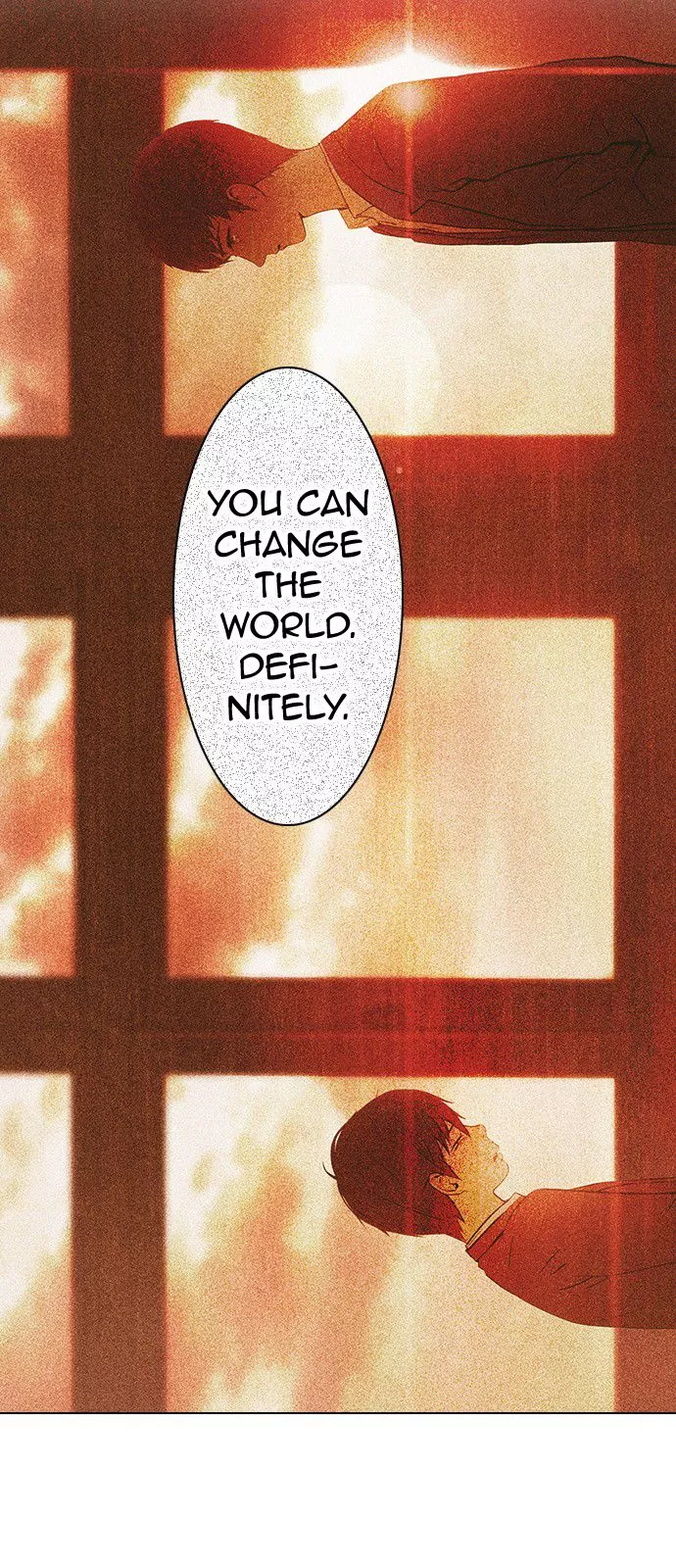 Manga page 37