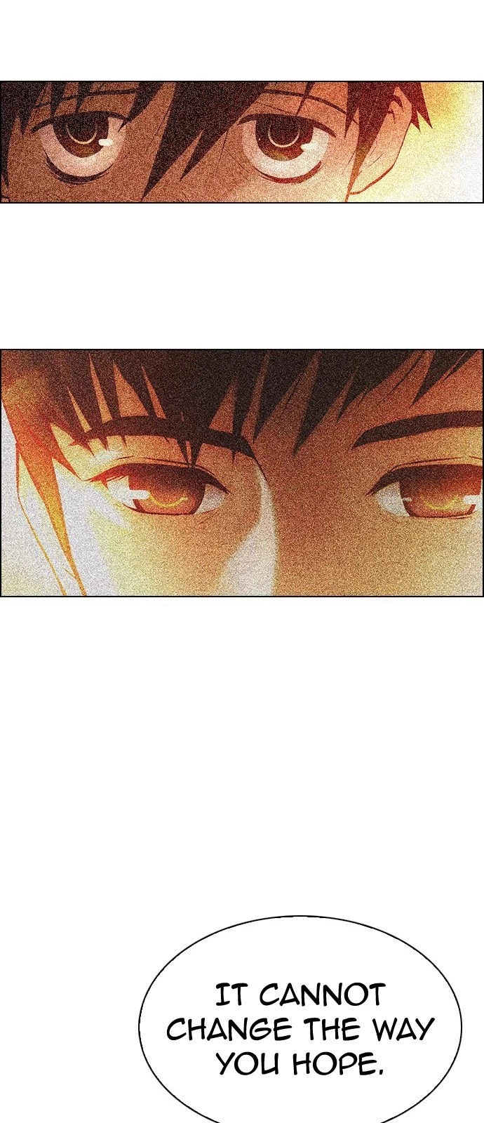 Manga page 38