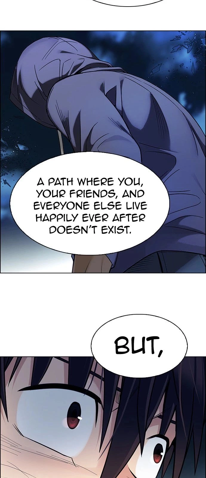 Manga page 39