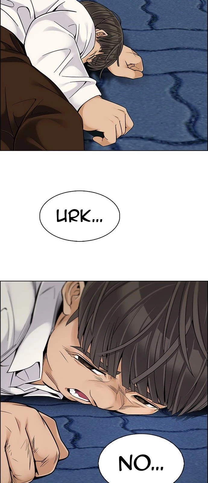 Manga page 41