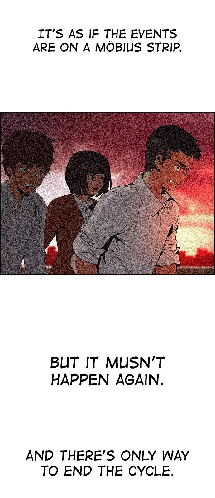 Manga page 45