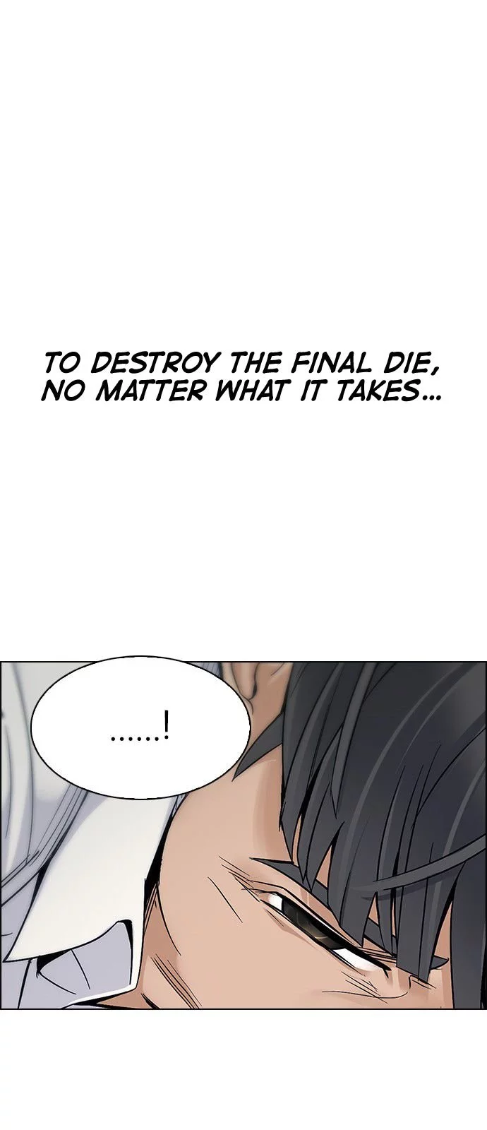 Manga page 46