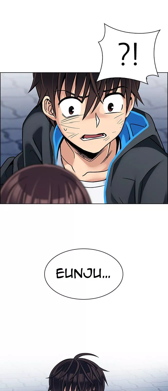 Manga page 47