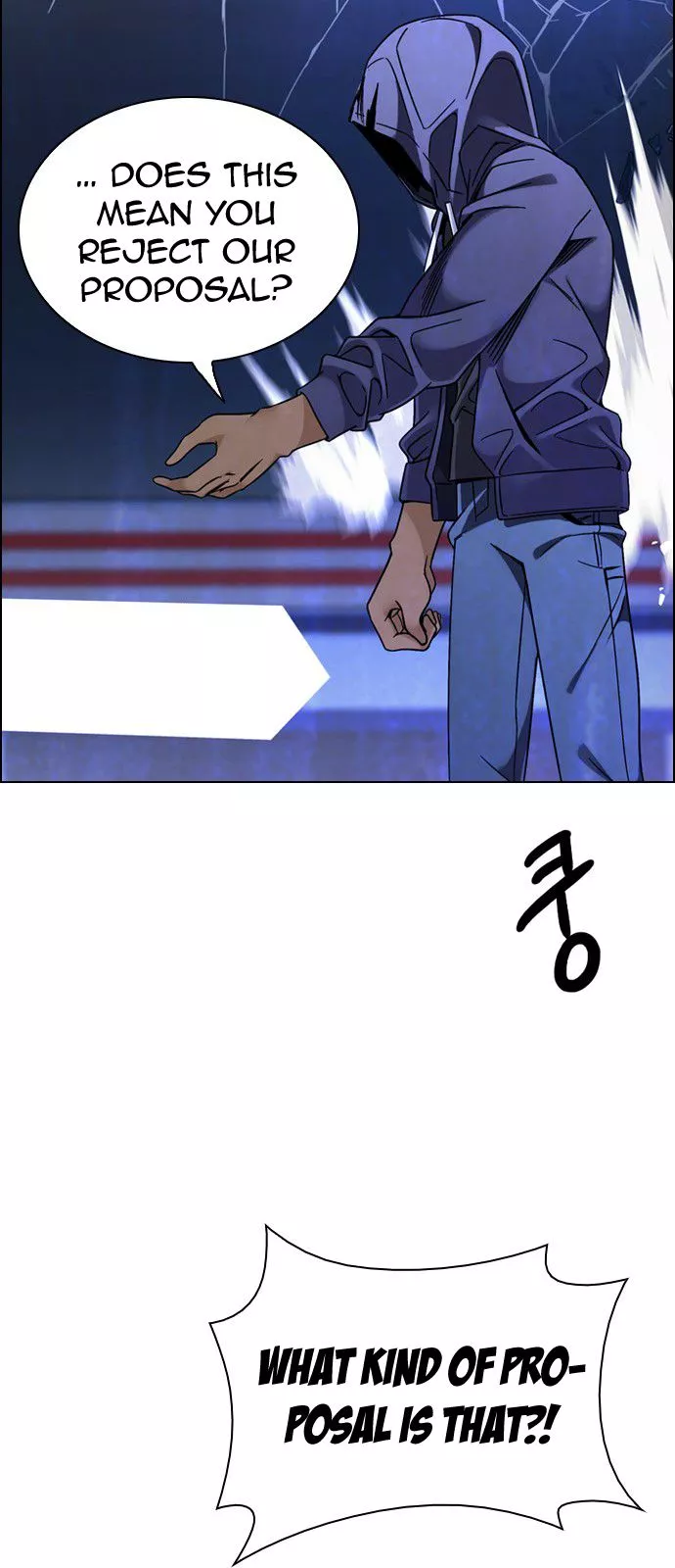 Manga page 50