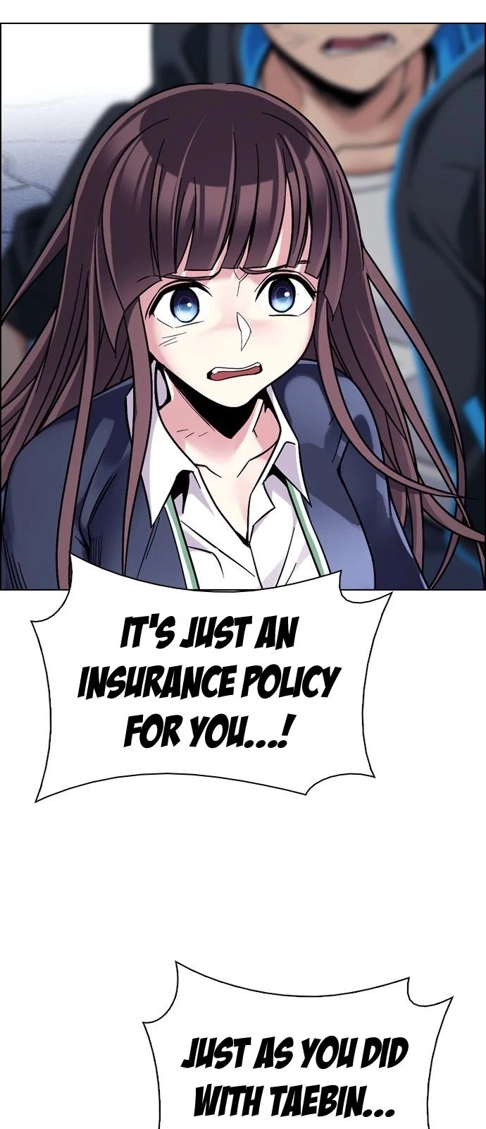 Manga page 51