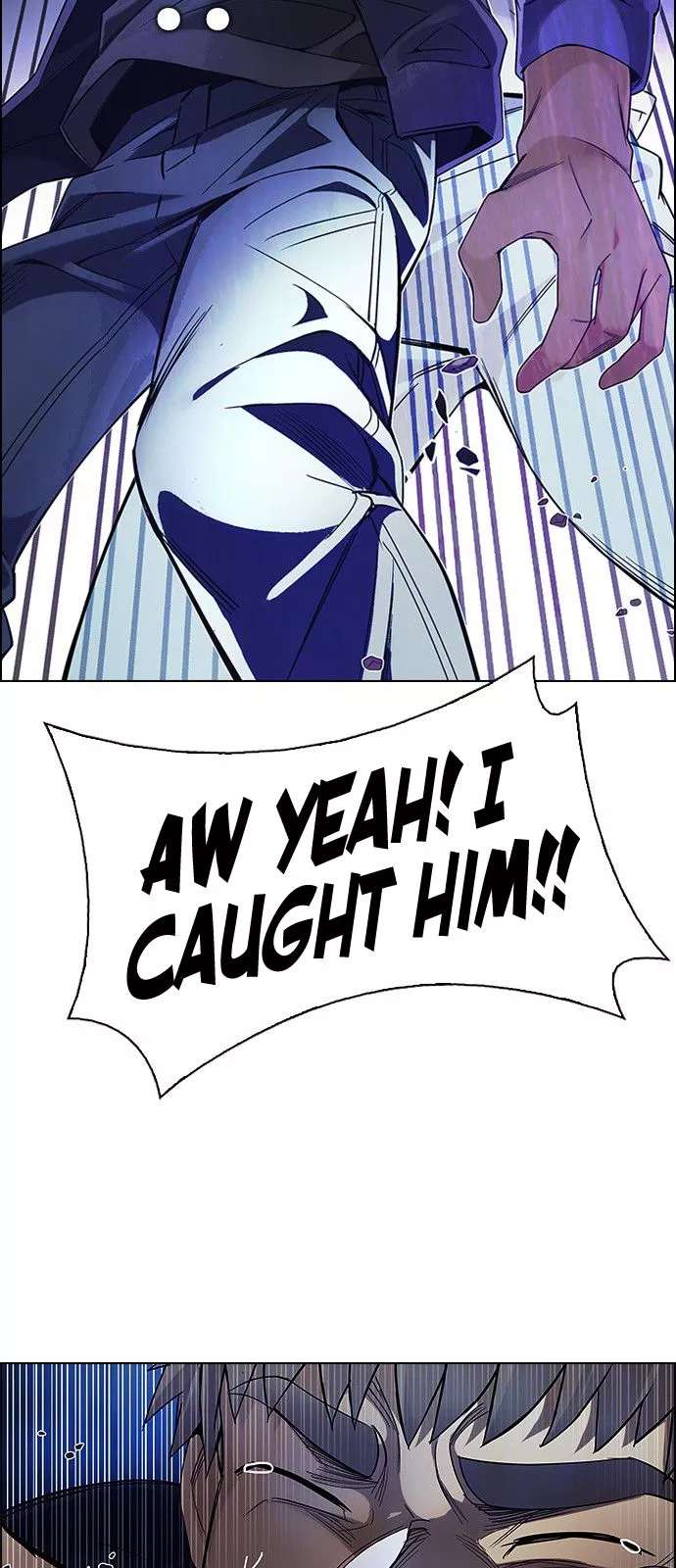 Manga page 55