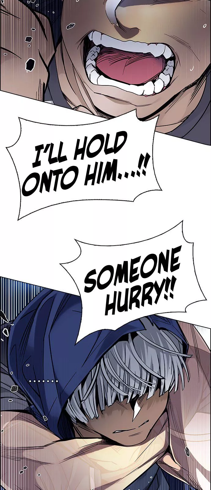 Manga page 56