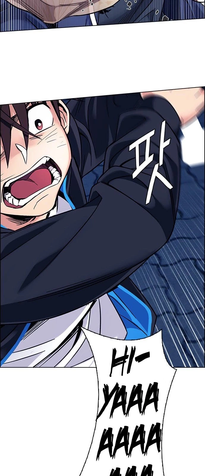 Manga page 57