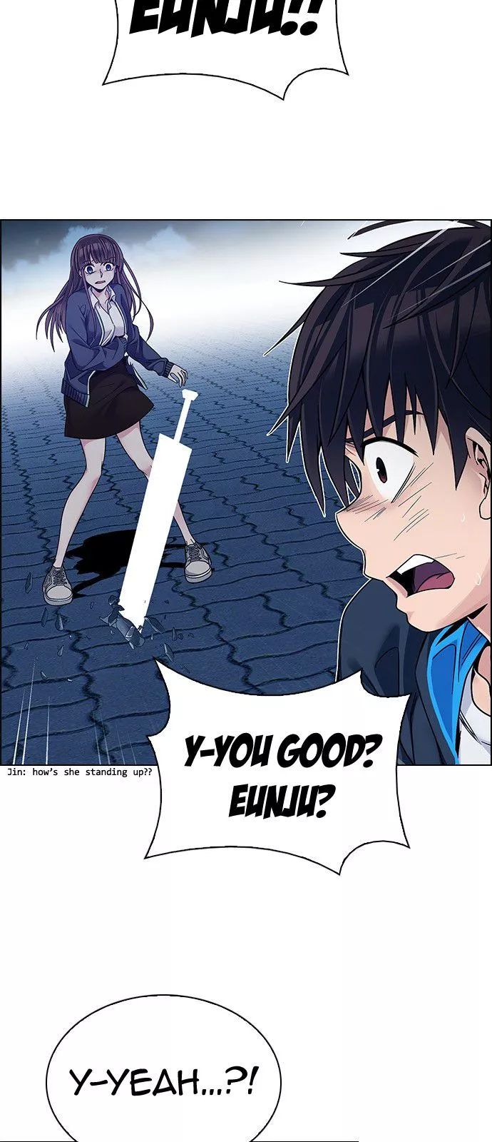 Manga page 26