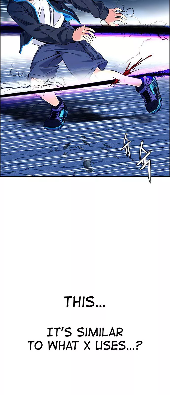 Manga page 35