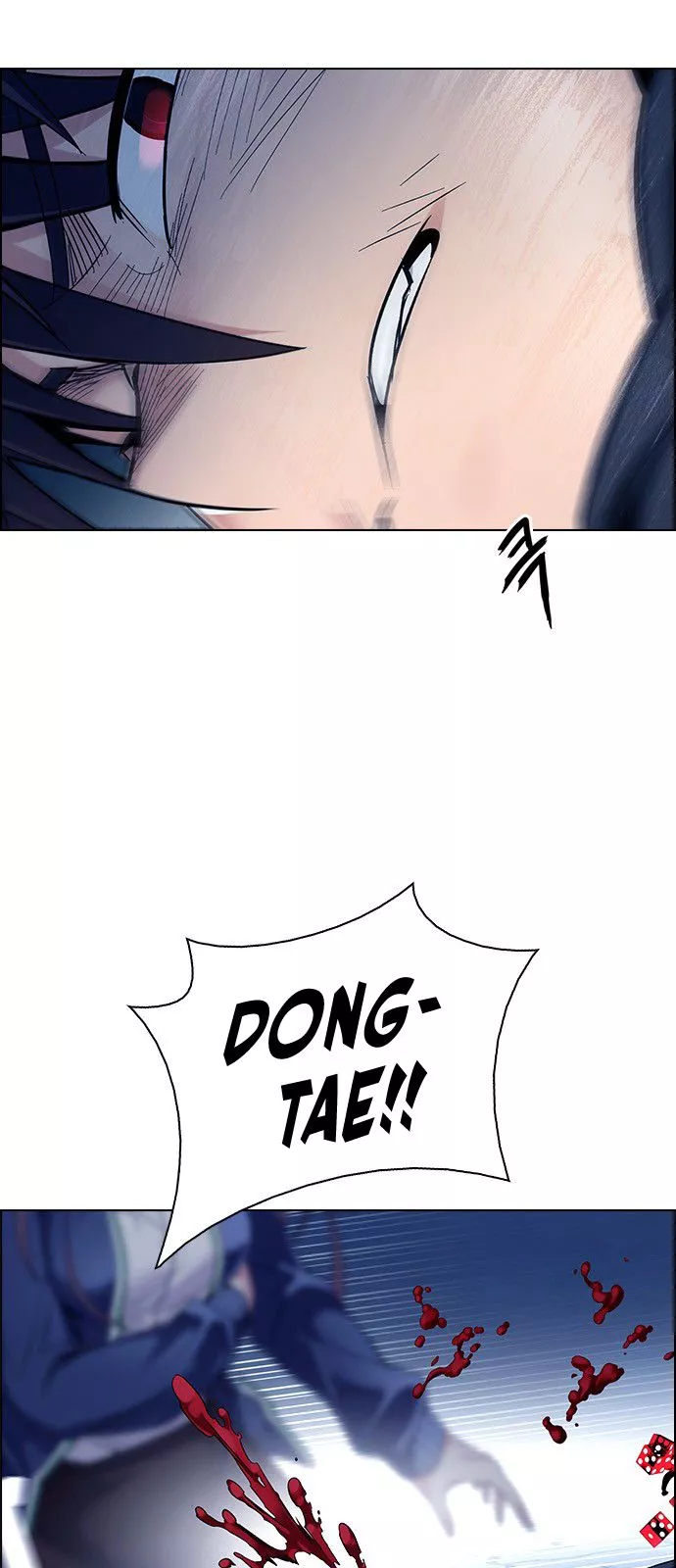 Manga page 36