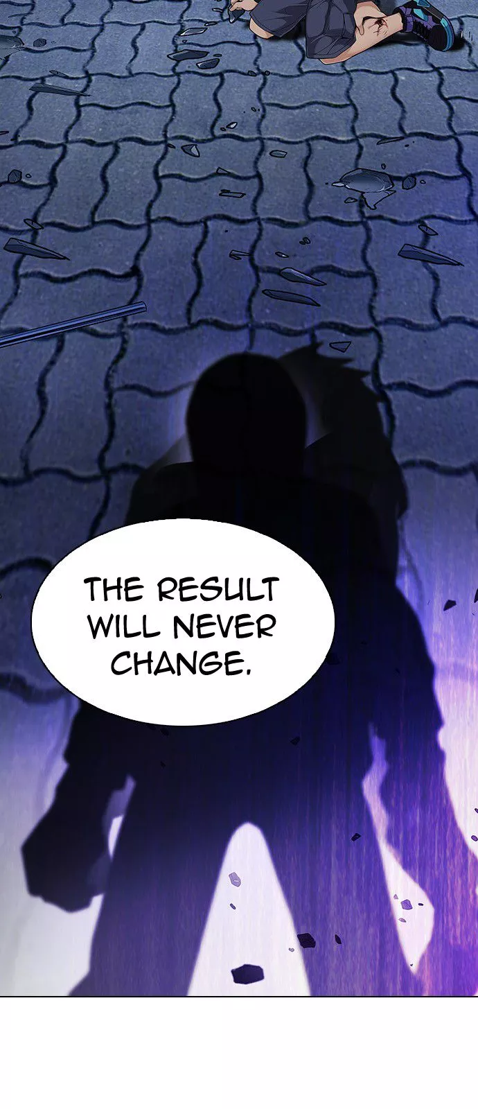 Manga page 43