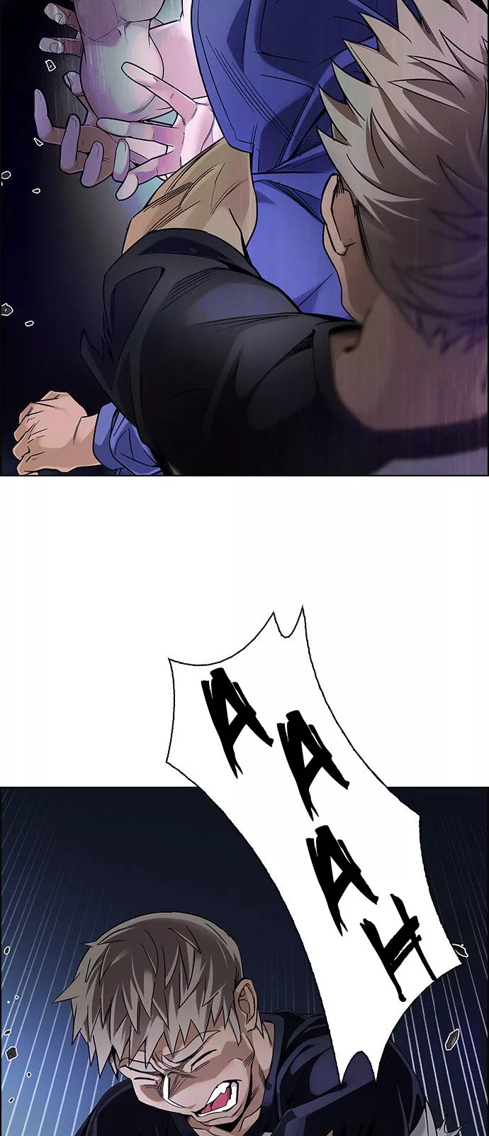 Manga page 46
