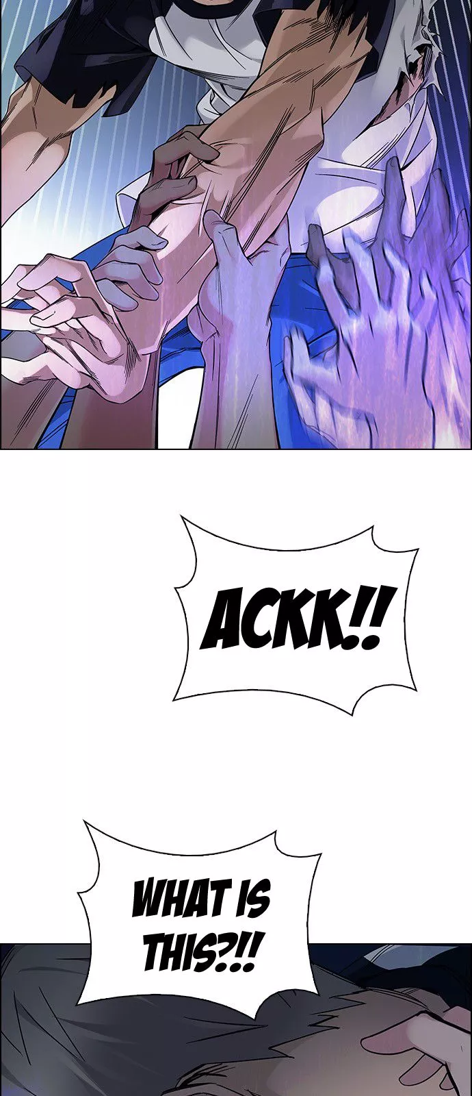 Manga page 47