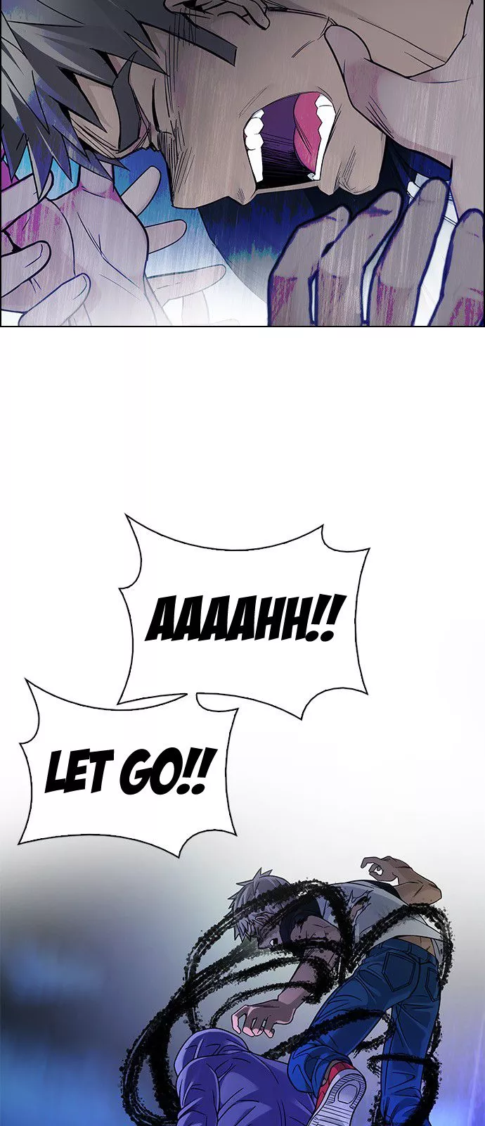 Manga page 48