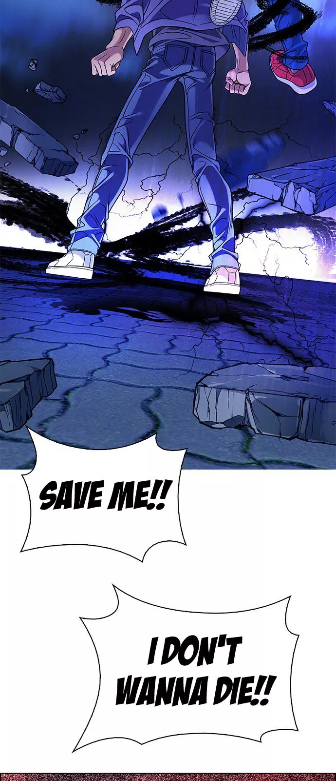 Manga page 49