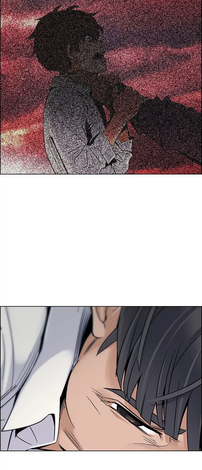 Manga page 50