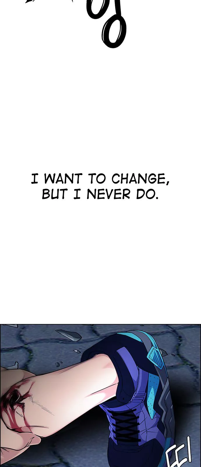 Manga page 52