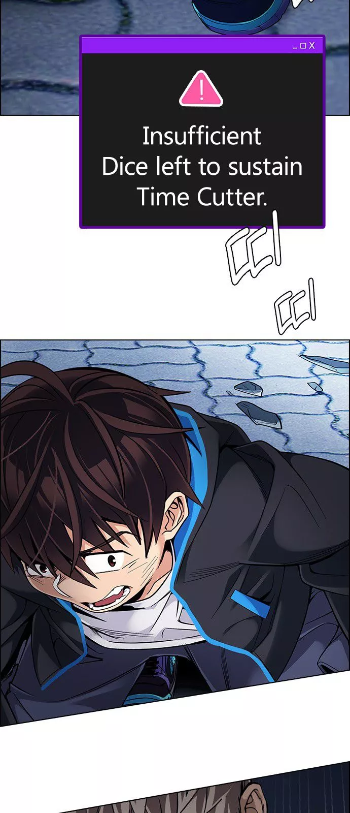 Manga page 53