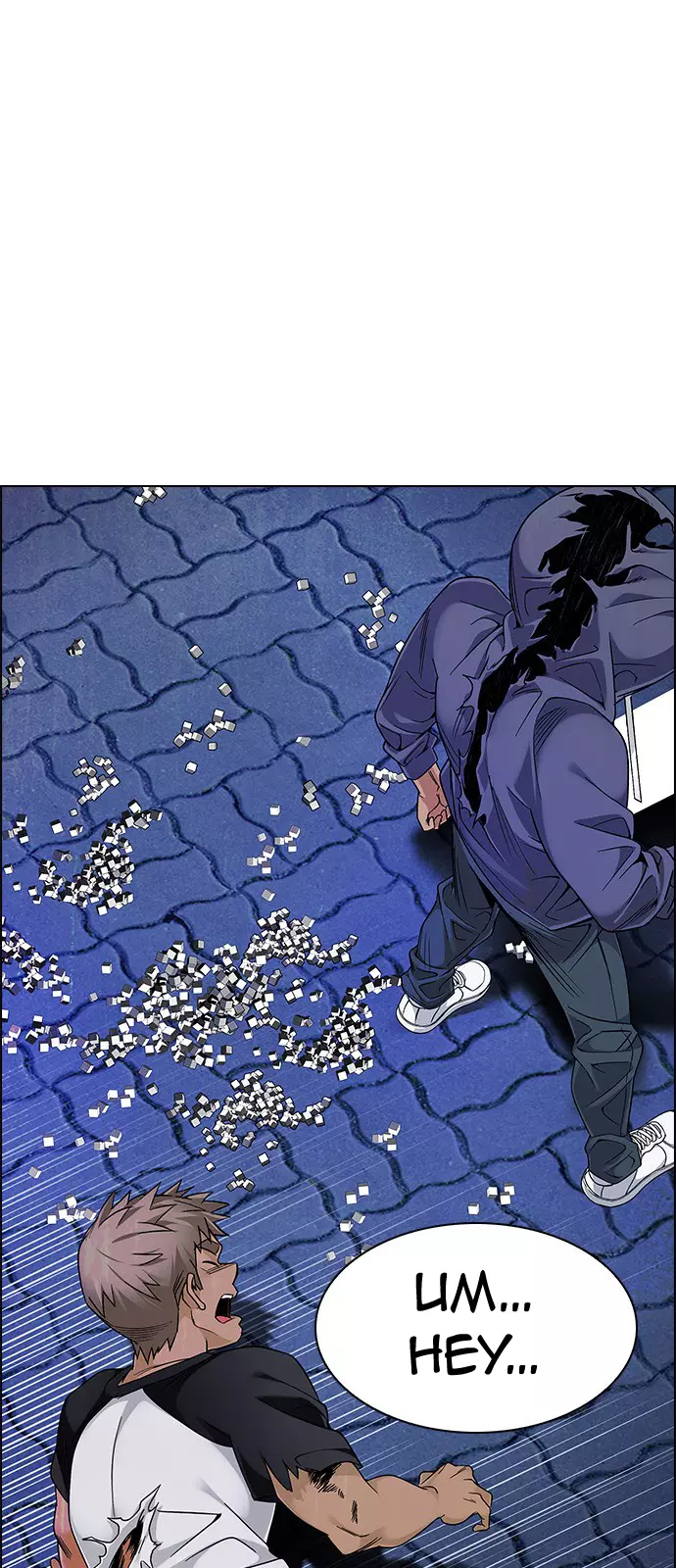 Manga page 17