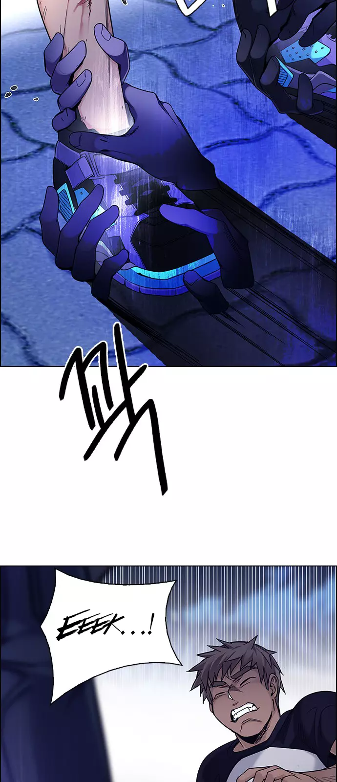 Manga page 32