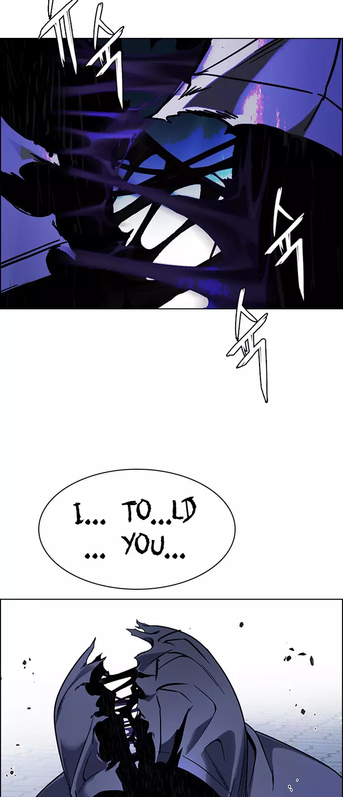 Manga page 35