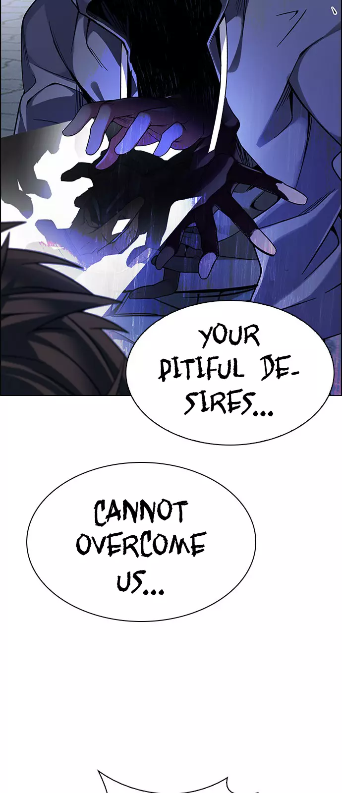 Manga page 36