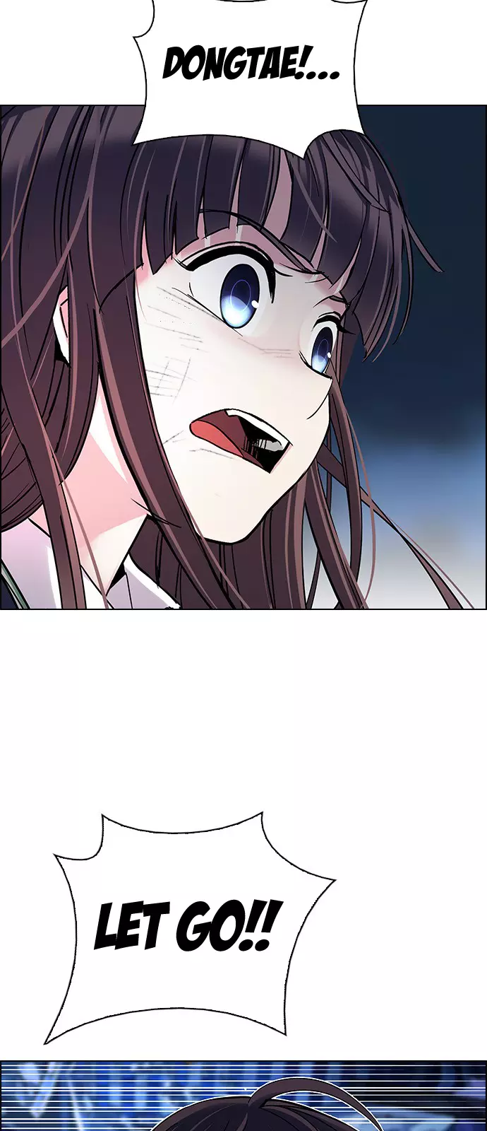 Manga page 37