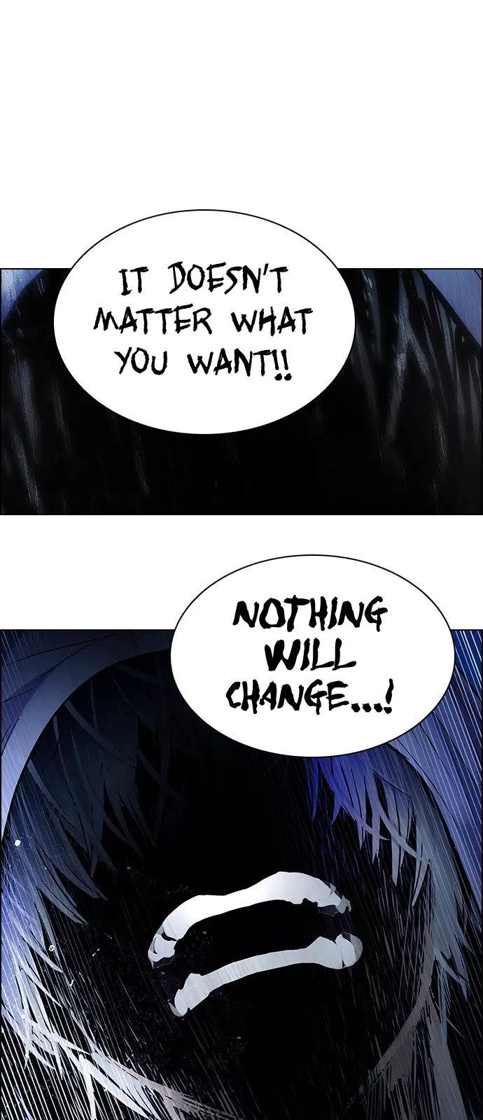 Manga page 39
