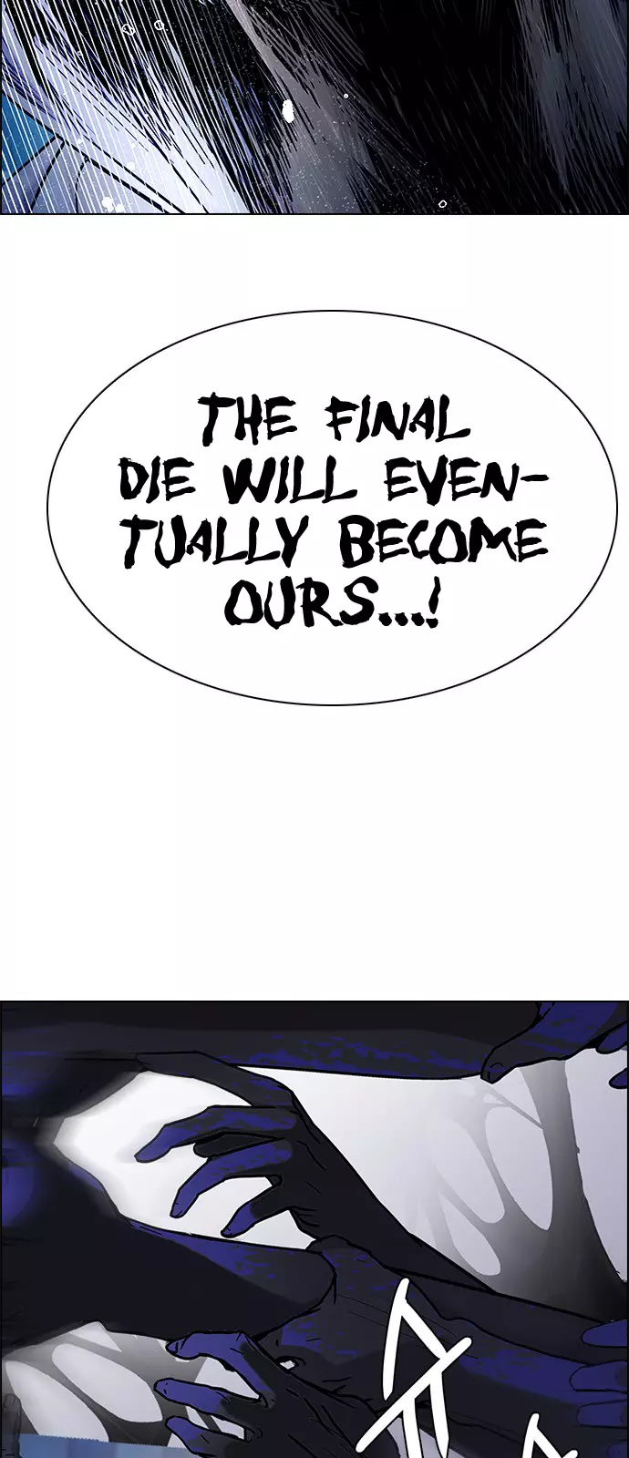 Manga page 40