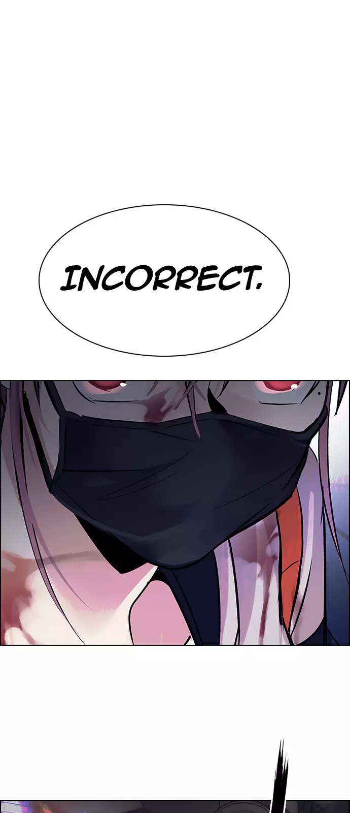Manga page 42