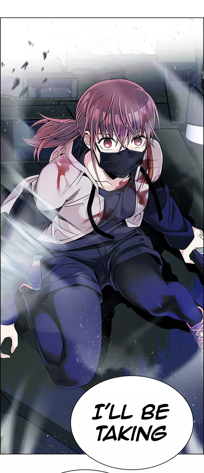 Manga page 49