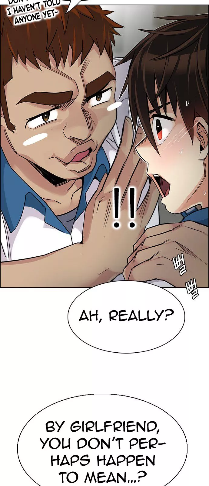 Manga page 19