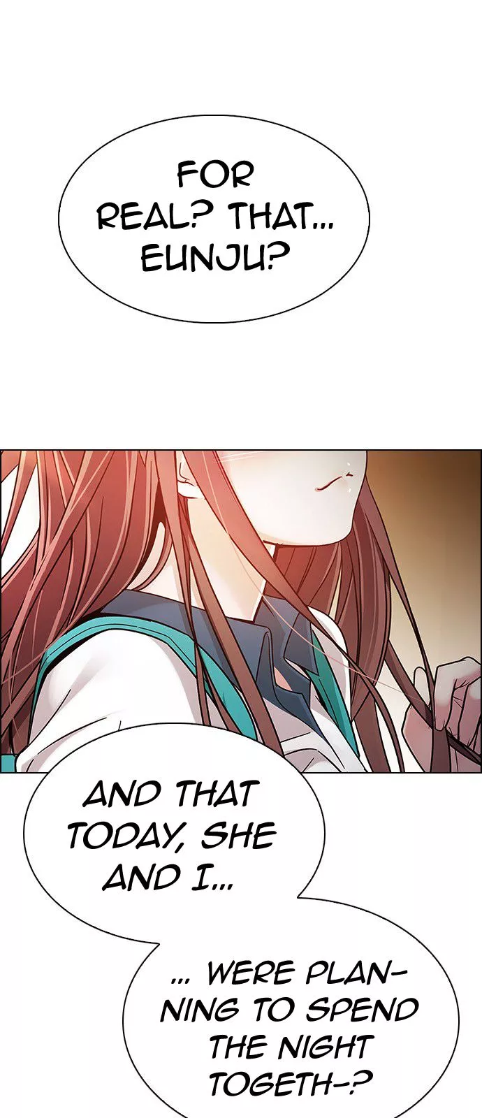 Manga page 22