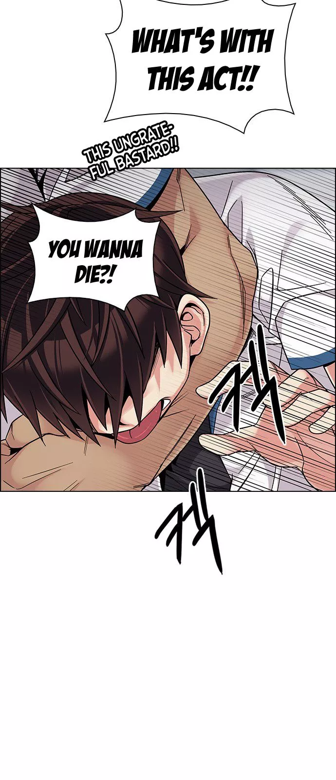 Manga page 24