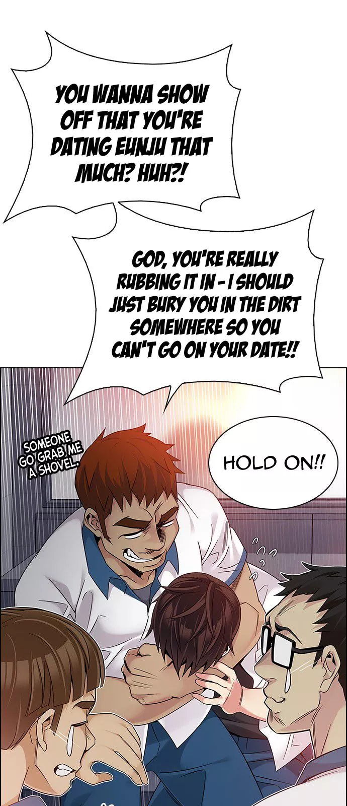 Manga page 25