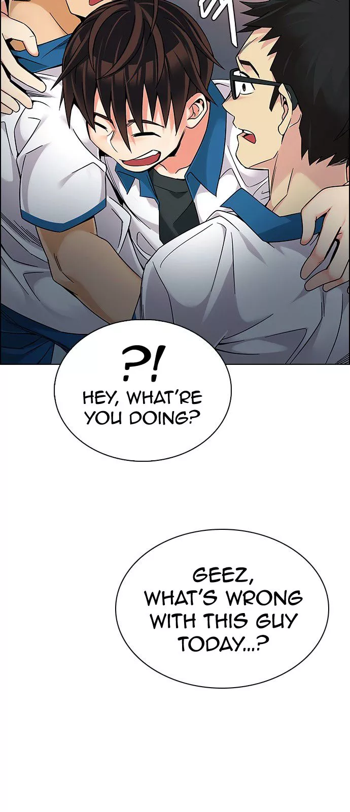 Manga page 30