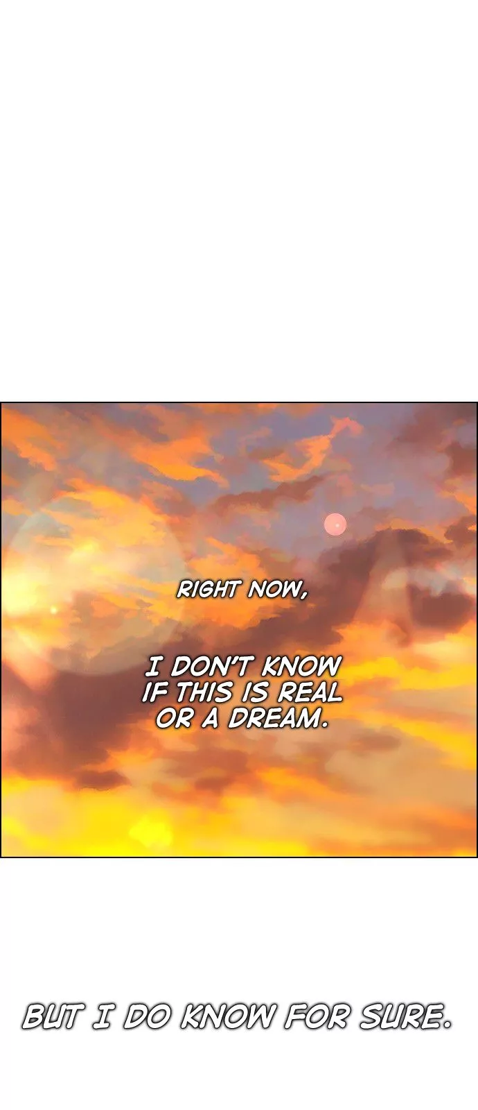 Manga page 33