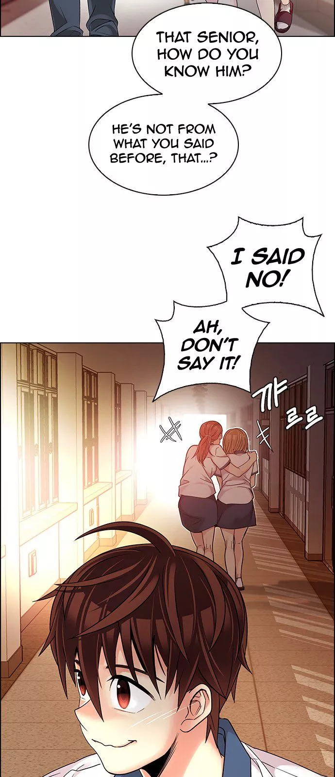 Manga page 35