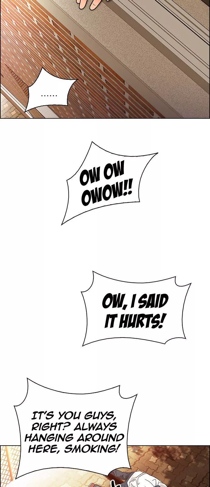 Manga page 38