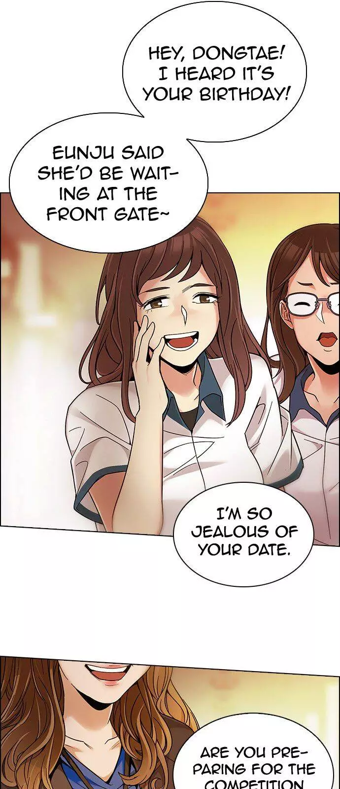 Manga page 43