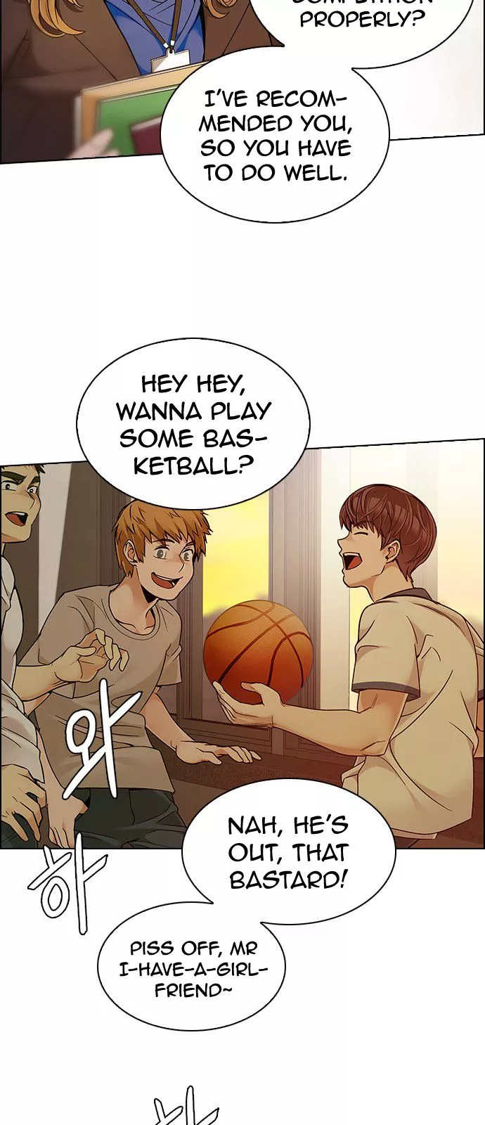 Manga page 44