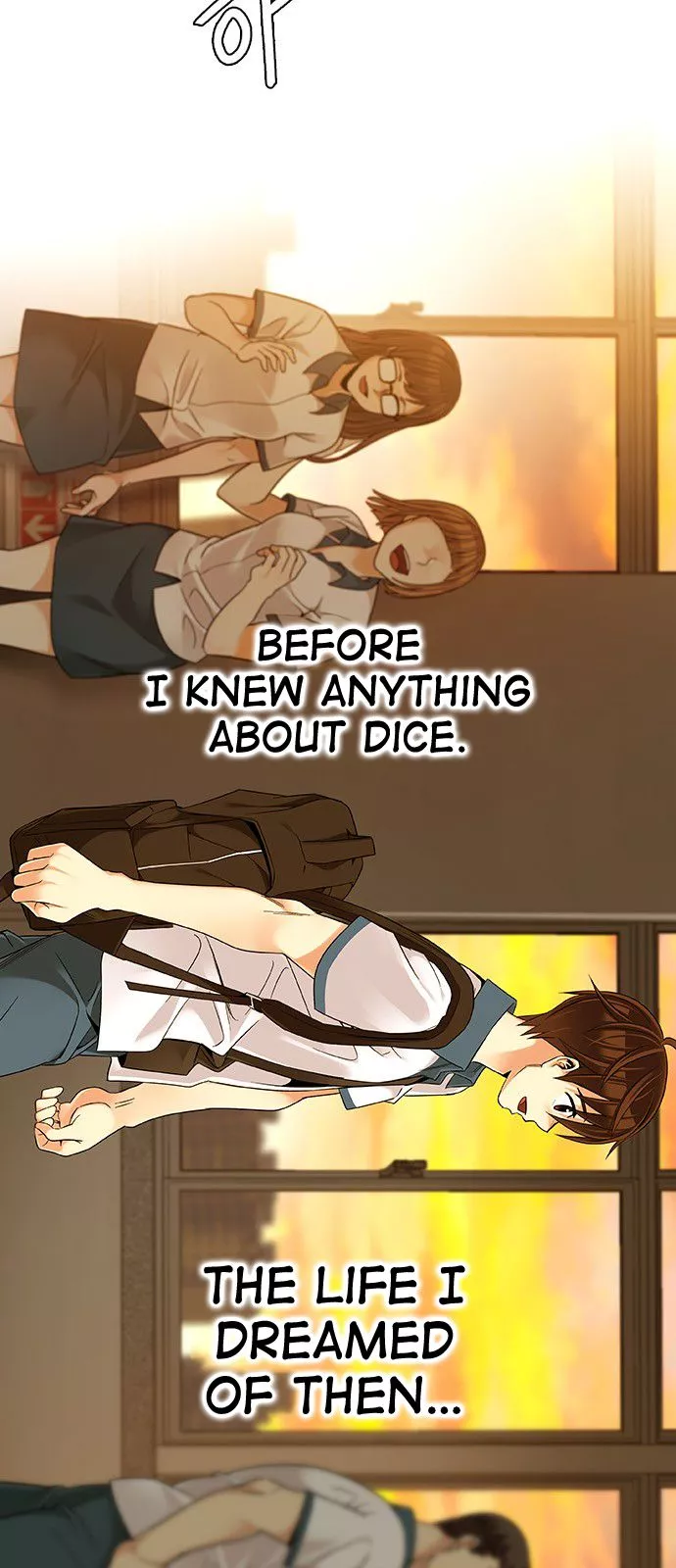 Manga page 45