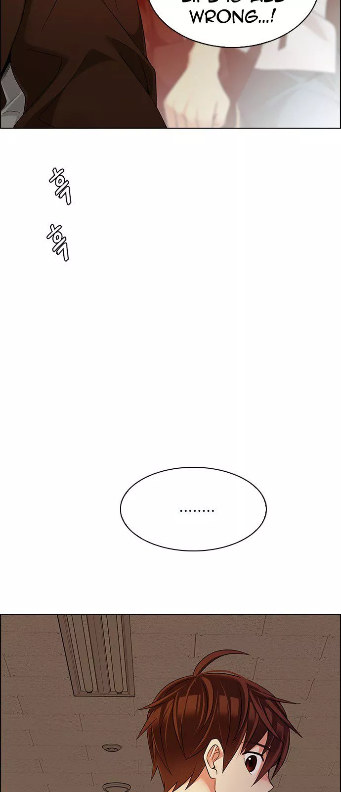 Manga page 49