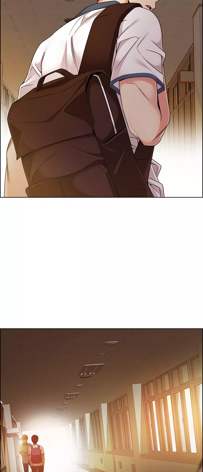 Manga page 50