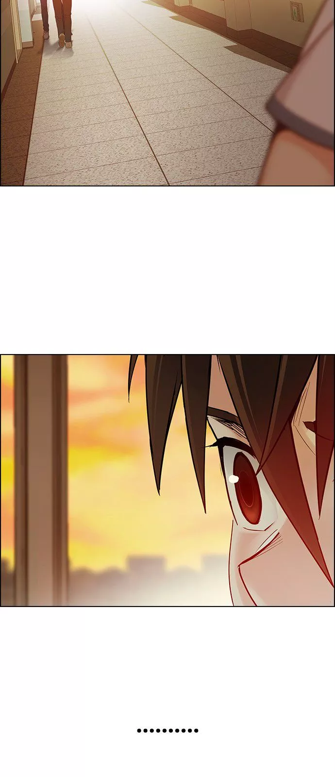 Manga page 51