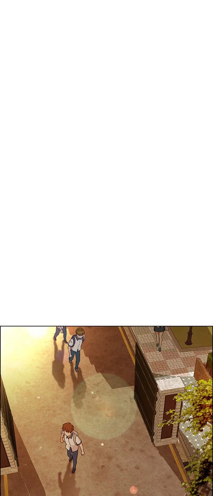 Manga page 52